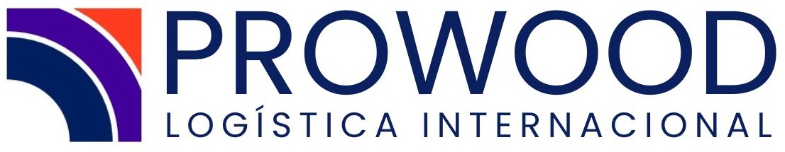 Prowood S.A.